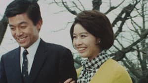 3人家族 — foto 2