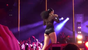 Jessie J: iTunes Festival — foto 1