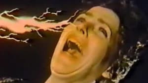 A Night to Dismember: The Original Cut — foto 1