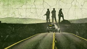 Operación frontera: Brasil — foto 1