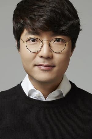 김태현