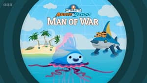 Episodio 2
