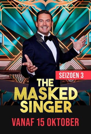 Temporada 3