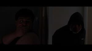 Halloween Night — foto 4
