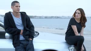 Episodio 7