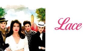 Lace — foto 3