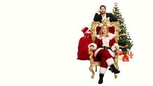 El secreto de Santa — foto 3