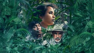 Selva Trágica — foto 1