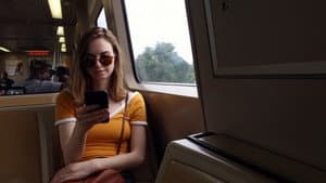 My Tinder with Andre — foto 1