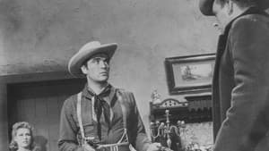 Quantrill's Raiders — foto 4