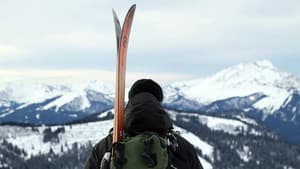 Off-Piste — foto 10