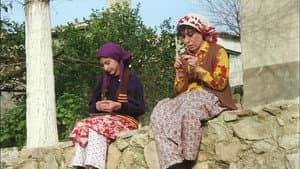 İnatçı — foto 5