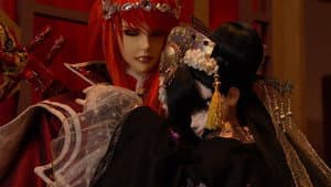 Episodio 3