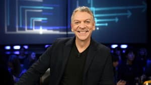 Cette année-là — foto 2