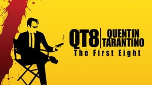 QT8: The First Eight — foto 8