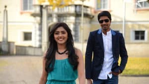బందిపోటు — foto 2
