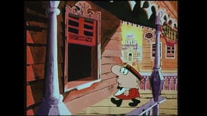 Episodio 4
