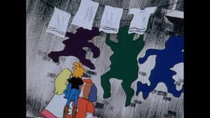 Episodio 24