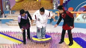 Episodio 9