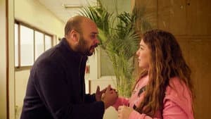 Episodio 10