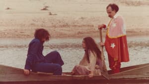 Cristais de Sangue — foto 1