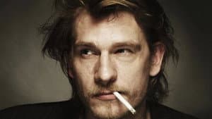 Guillaume D. — foto 1