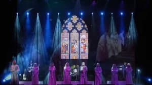 Gregorian - Epic Chants Tour — foto 1