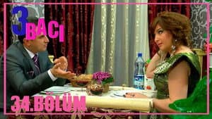 Episodio 34