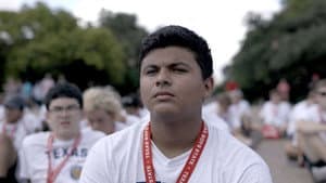Boys State — foto 4