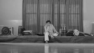 Birju Maharaj — foto 1