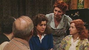 Episodio 11