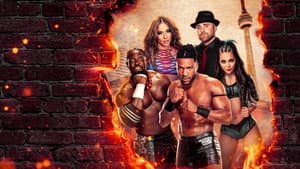 NXT Heatwave 2024 — foto 2