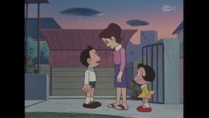 Episodio 77