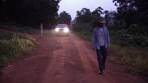 The Worm Hunters — foto 1