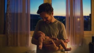 Electric Child — foto 1
