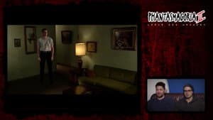 Episodio 4