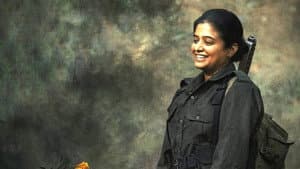 విరాట పర్వం — foto 9