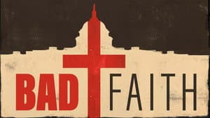 Bad Faith — foto 3