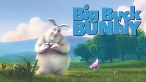 Big Buck Bunny — foto 9
