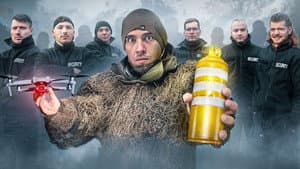 Episodio 8