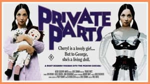 Private Parts — foto 6