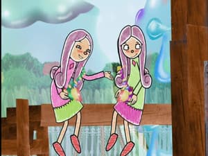 Episodio 41