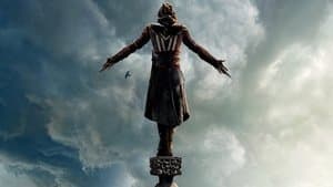Assassin's Creed — foto 8