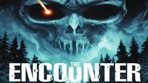 The Encounter — foto 2