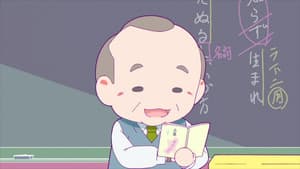 Episodio 6