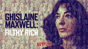 Ghislaine Maxwell: Asquerosamente rica — foto 5