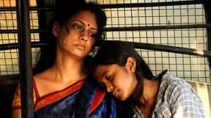 விடியும் முன் — foto 3