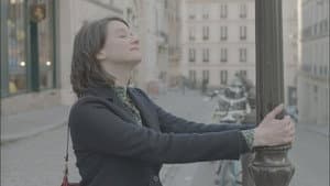 Ainsi va la vie — foto 1