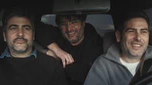 Episodio 1