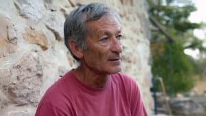En Solo : L'ivresse des sommets — foto 7